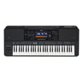 thumbnail image 1 of Teclado Arranger Profesional Yamaha PSRSX720 61 Teclas, 1 of 4