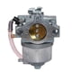 thumbnail image 2 of Motorcycle Carburetor Kit Carburetor With Gasket For Kawasaki, 2 of 5
