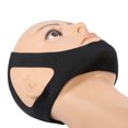 thumbnail image 3 of Snore Chin Strap, Comfortable Chin Support Strap  for Travel, 3 of 7