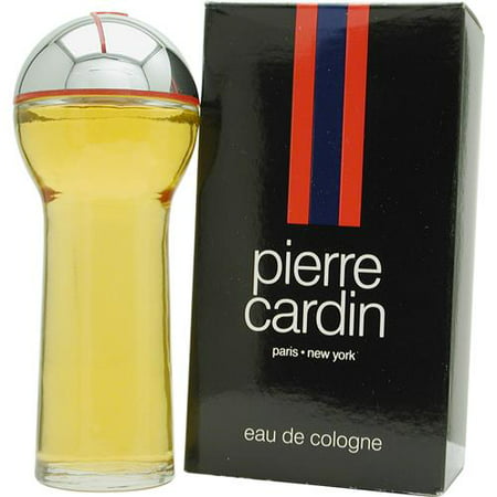 Pierre Cardin 3945882 By Pierre Cardin Cologne Spray 1.5 Oz