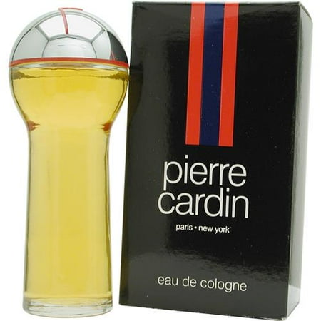 Parfum Pierre Cardin - Pierre Cardin 3945882 By Pierre Cardin Cologne Spray 1.5 Oz