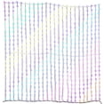 thumbnail image 1 of Cortina Digital RGB String Light Celebrations 122x122 cm, 1 of 7