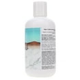 thumbnail image 5 of IGK Hot Girls Hydrating Conditioner 8 oz, 5 of 8