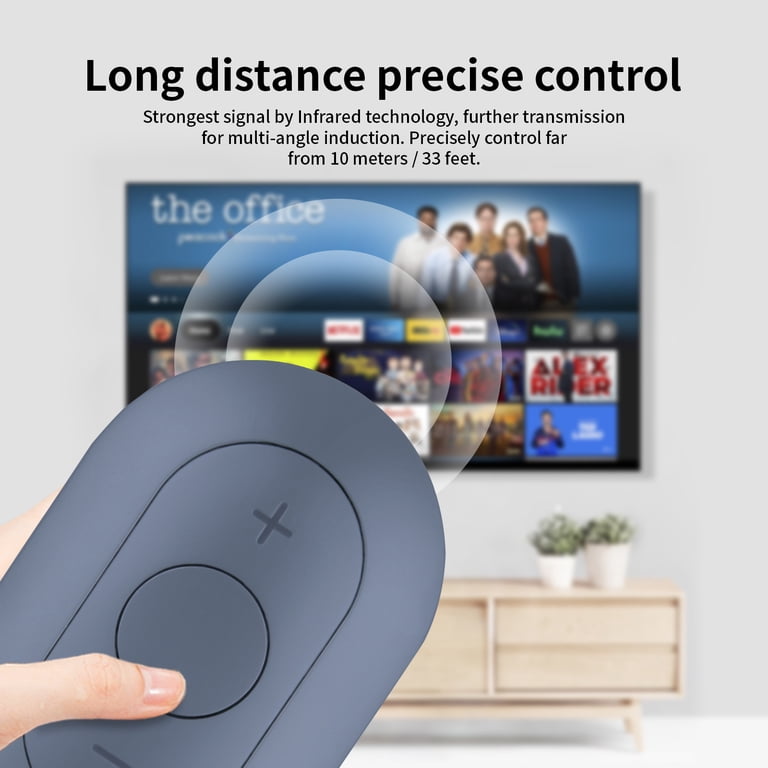 Walkingpad R1 Remote Elseluck Walking Pad Remote TCNOUMT Treadmill Replament Remote Control ...