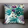 thumbnail image 2 of Up to 65% Off SMihono Print Case Polyester Sofa Car Cushion Cover Home Decor, 2 of 2