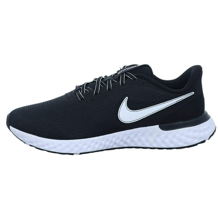 revolution 5 ext nike