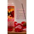 thumbnail image 4 of Veladora Chupa Rosa Aroma Amor Deseo Atracción Y Dominio Parafina, 4 of 5