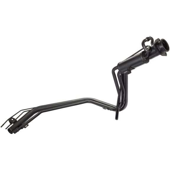 Spectra Premium FN1049 Fuel Tank Filler Neck Fits select: 2004-2005 MITSUBISHI GALANT
