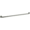 Kohler Traditional 42'' Grab Bar