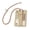Khaki, variant on Compact Credential Sleeve With Fast Access Design And Low Profile Carry For Outdoors
