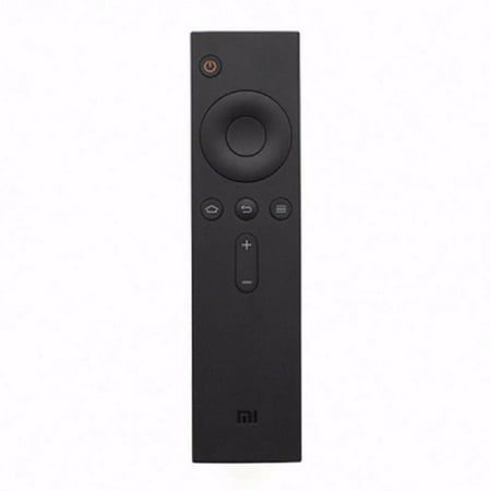 TV Remote Control Controller TV BOX 1st 2nd 3rd 4A for Xiaomi