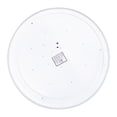 thumbnail image 4 of Luminaria LED Cloud MW 24W con Sensor de Microondas Ø490mm Blanco – Estévez, 4 of 7