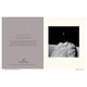 thumbnail image 2 of Set de tarjetas Chronicle Books Moon Notes NASA 20 tarjetas, 2 of 3