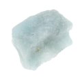thumbnail image 4 of Cristal azul natural Hugo Muestra de tratamiento 15-, 4 of 9