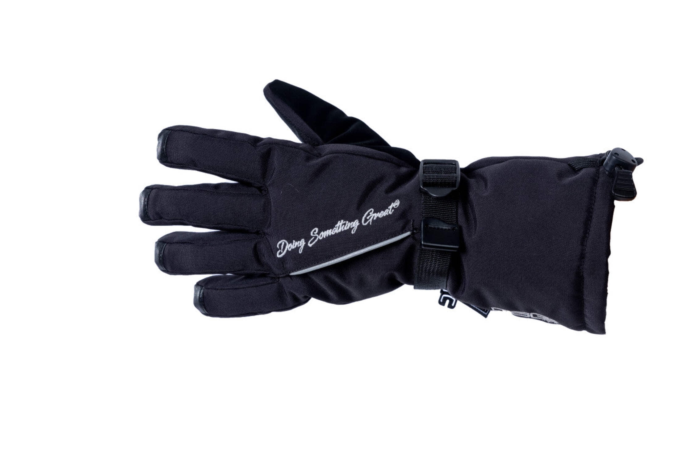 【ギフト】 Trail Glove 2.0 Black Xl - Walmart.com その他