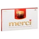merci® Finest Selection : chocolats européens de premier choix – image 4 sur 11