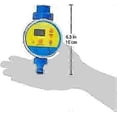 thumbnail image 2 of 062 Digital Timer For Fogger, 2 of 5