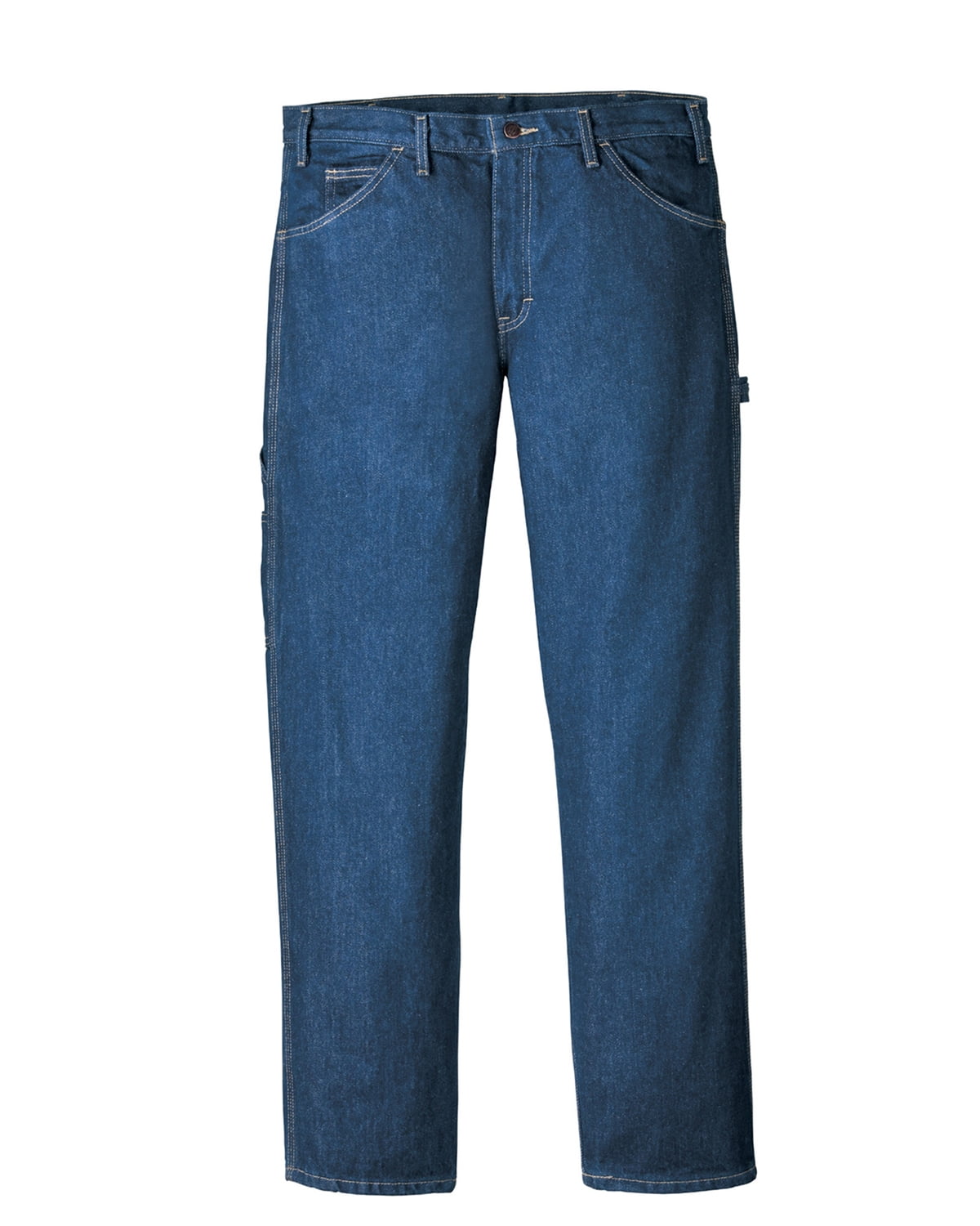 Blue mountain carpenter jeans Clearance