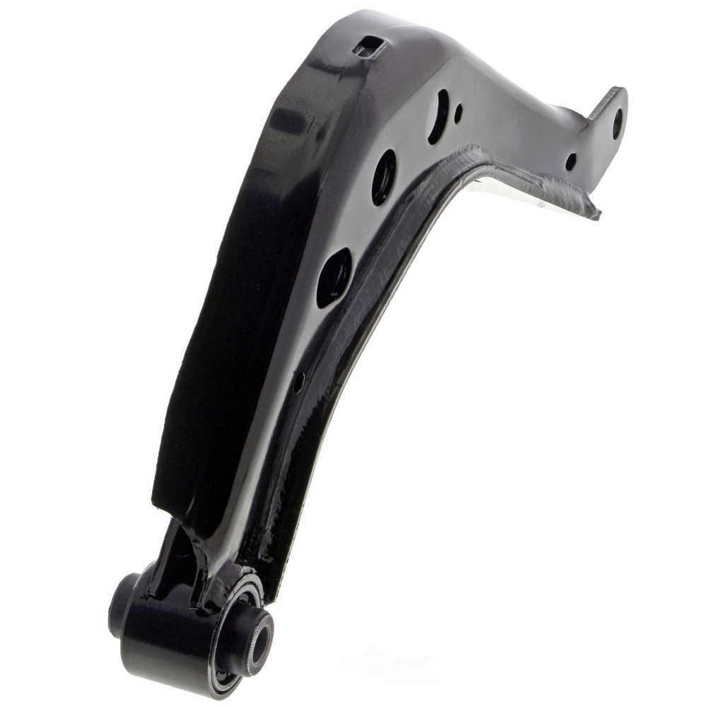 Mevotech CMS501327 Lateral Arm