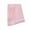Red, variant on Soft Absorbent Bath Towel, Plush Fleece Face Towel for Home Gym Travel Pool Hotel Spa, Quick Dry Lightweight Cotton-Like Towel 13.39 X 26.77 Inch, Blue