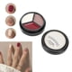 thumbnail image 5 of Gel de uñas esmalte duradero para uñas portátil enlatado para pintar ANGGREK  Otros, 5 of 8