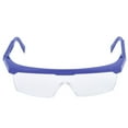 thumbnail image 3 of Gafas protectoras para los ojos NikouMX para niños juguete de tiro juegos acuáticos, 3 of 8