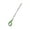 A, variant on Long Handle Garden Hoe For Cultivating Soil Aeration Gardening With Ergonomic Grip