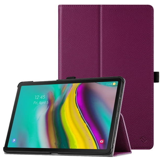 tab s5e support spen
