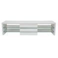 thumbnail image 1 of Canadian Marco TV Stand, 1 of 2