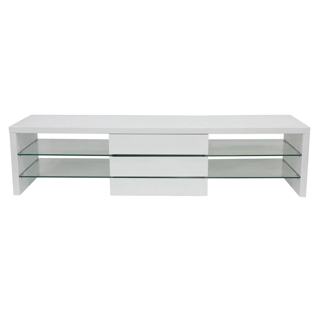 Canadian Marco TV Stand