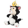 thumbnail image 4 of Peluche Disney Pinocho del 85 aniversario de Pinocho, 4 of 5