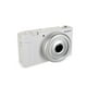thumbnail image 2 of Sony ZV-1F - Cámara Digital - Compacta - 20,1 MP - 4K / 30 fps - ZEISS - Wi-Fi, Bluetooth - Blanco, 2 of 6