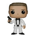 thumbnail image 1 of Funko POP Movies: 21 Jump Street Greg Jenko Action Figure, 1 of 2