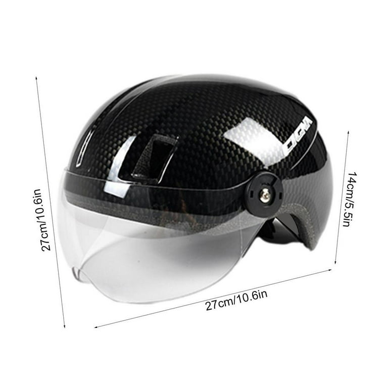 Novelty helmets 2025