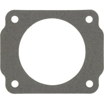 Victor 71-13944-00 Fits select: 1992-1995 FORD CROWN VICTORIA, 1991-1995 LINCOLN TOWN CAR