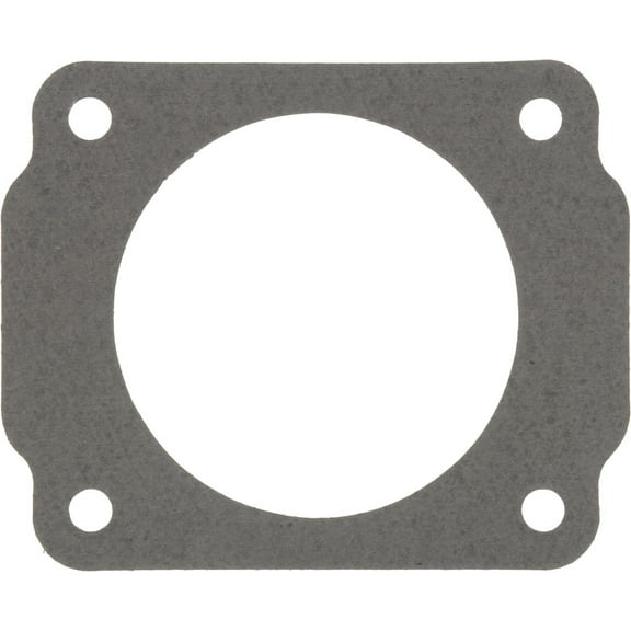 Victor 71-13944-00 Fits select: 1992-1995 FORD CROWN VICTORIA, 1991-1995 LINCOLN TOWN CAR