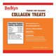 thumbnail image 4 of Botana para Perro Barkys Collagen Treats Rollitos con Colágeno Sabor Pollo 2 Pzas, 4 of 4