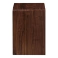 thumbnail image 4 of Moe's Home Collection Hiroki Accent Table, 4 of 5