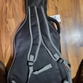 thumbnail image 3 of Nashville Guitar Works padded deluxe gigbag, 3 of 5