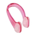 thumbnail image 1 of Swimming Nose Diving Protector Nose, 1 of 5