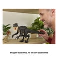 thumbnail image 2 of Dinosaurio de Juguete Mattel Jurassic World Scorpio Rex, 2 of 8