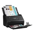 thumbnail image 1 of Escáner Inalámbrico Epson Workforce ES-500W, 1 of 2