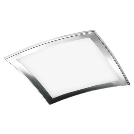 

Jesco Lighting Sui 4-Light Flush Mount