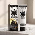 thumbnail image 4 of YiFudd White Halloween Body Paint 100g, Water-Based Washable Face & Body Paint Cream for Party Carnival Stage Makeup, 3.53 oz, 4 of 7