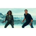 thumbnail image 4 of Jurassic World Dominion (4K Ultra HD + Blu-ray), 4 of 5