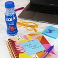 LALA Probiotic Yogurt Smoothie Drink with Protein, Wild Strawberry, 7 ...