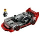 thumbnail image 2 of Set LEGO Speed Champions Coche de Carreras Audi S1 e-tron quattro 76921, 2 of 4