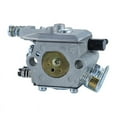 thumbnail image 3 of Applicable to Suitable for Walbro WT-962 2500 2600 25CC 26CC chainsaw carburetor, 3 of 5