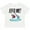 AA-White, variant on Inktastic Feed Me with Shark Head Boys or Girls Toddler T-Shirt