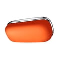thumbnail image 4 of Soporte para Gafas de Sol para Visera de Coche con Clip Trasero, Contenedor para Gafas, Caja para Gafas, 4 of 9